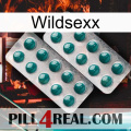 Wildsexx dapoxetine2